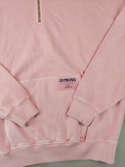 Gymkıng   sweatshirt beden xxxl