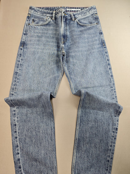 Gabba jeans 34 BEDEN