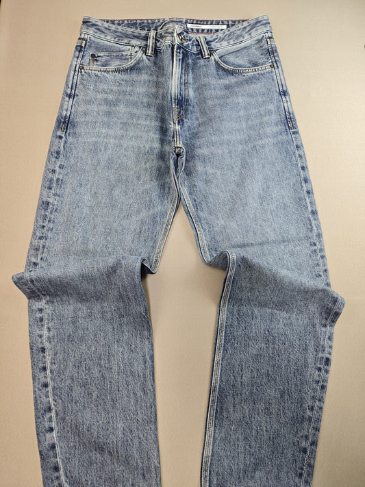 Gabba jeans 34 BEDEN