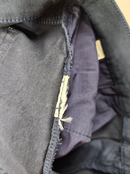 Gant jeans 40 BEDEN