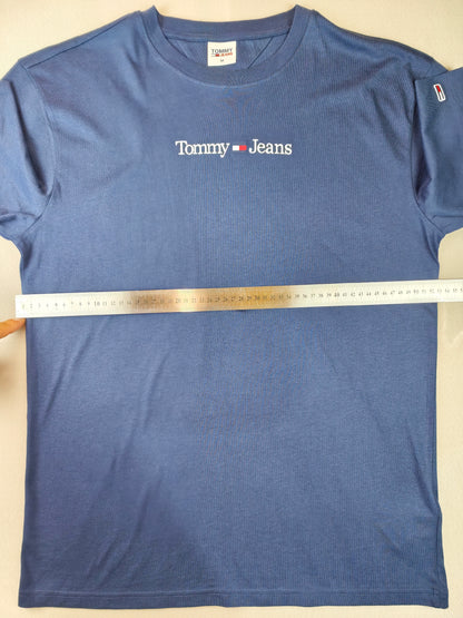 Tommy Hilfiger tişört m beden
