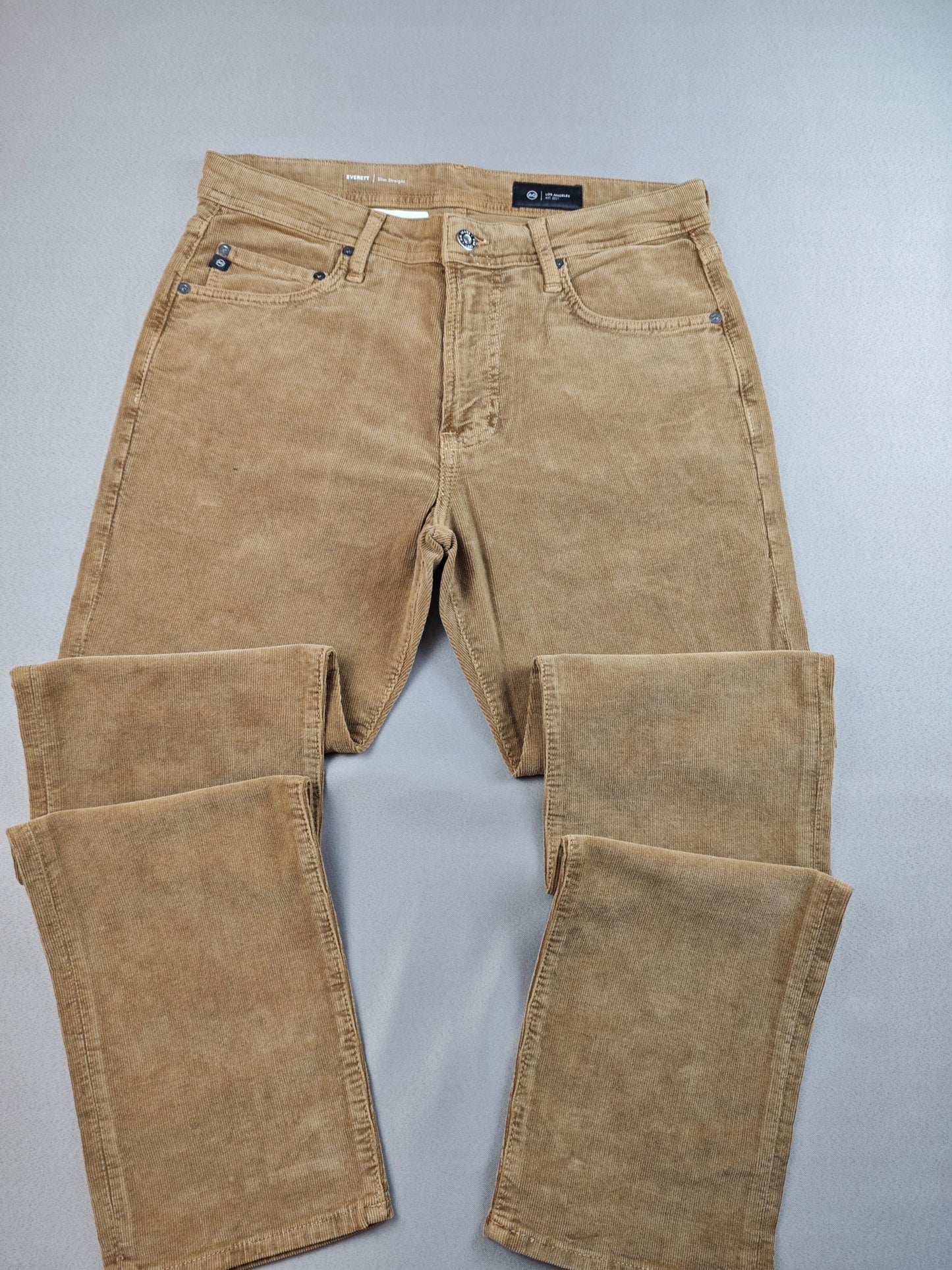 Adriano Goldschmıed jeans 32 beden