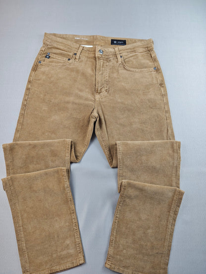Adriano Goldschmıed jeans 32 beden