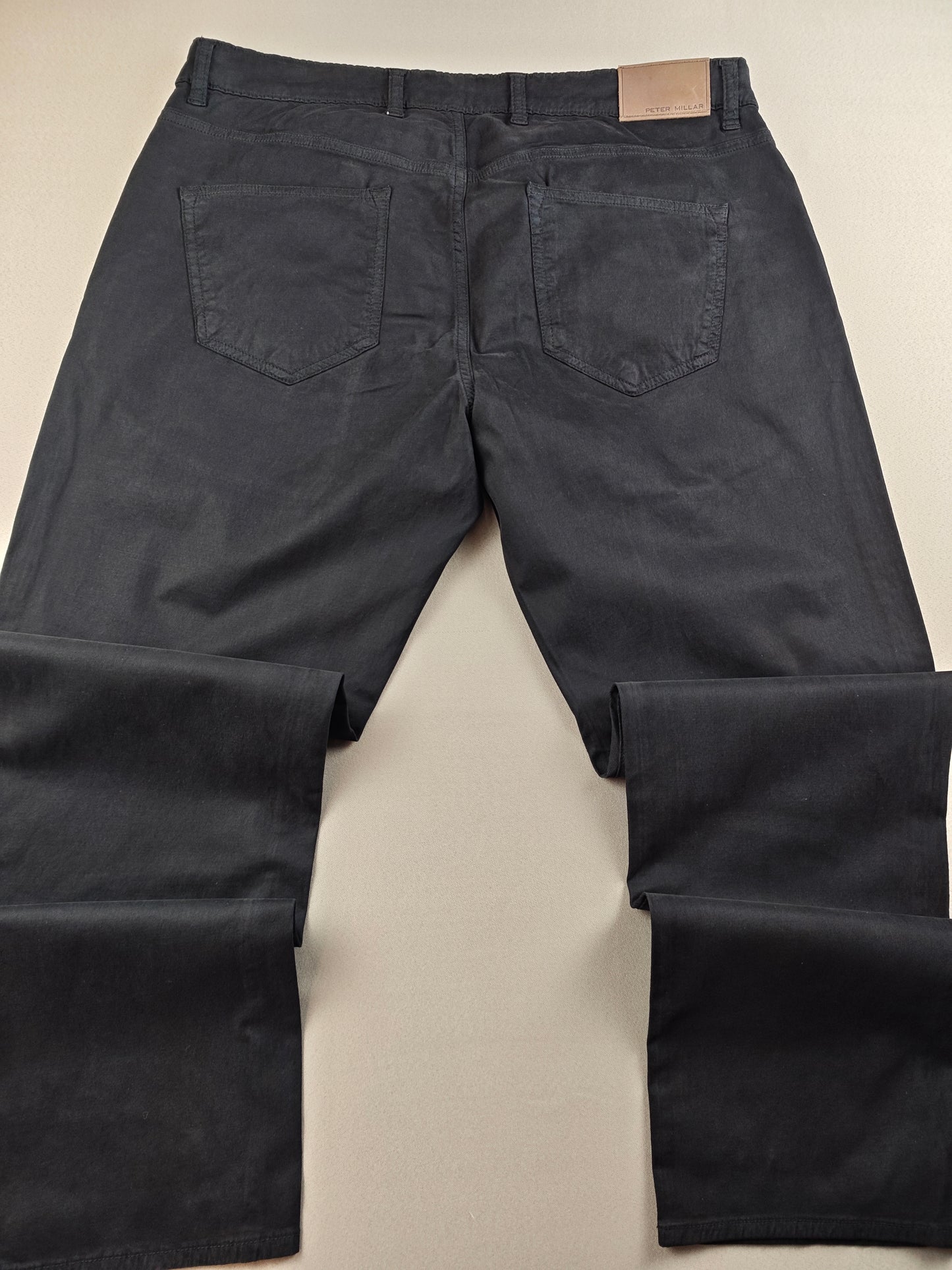 Peter millar jeans 36 BEDEN