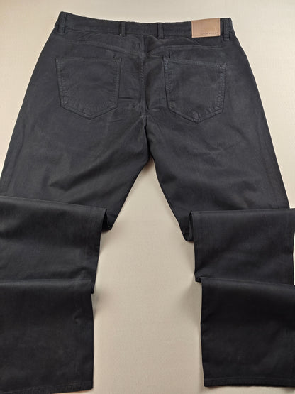 Peter millar jeans 36 BEDEN