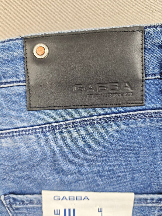 Gabba 32 beden
