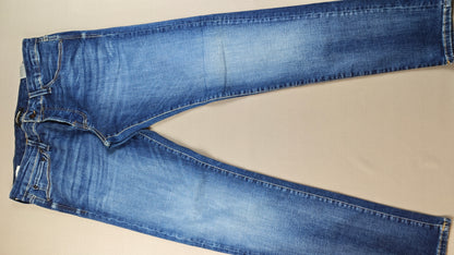 Jack Jones 33 beden