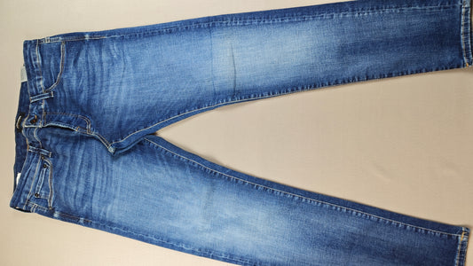 Jack Jones 33 beden