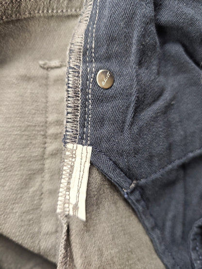 Gant jeans 36 BEDEN