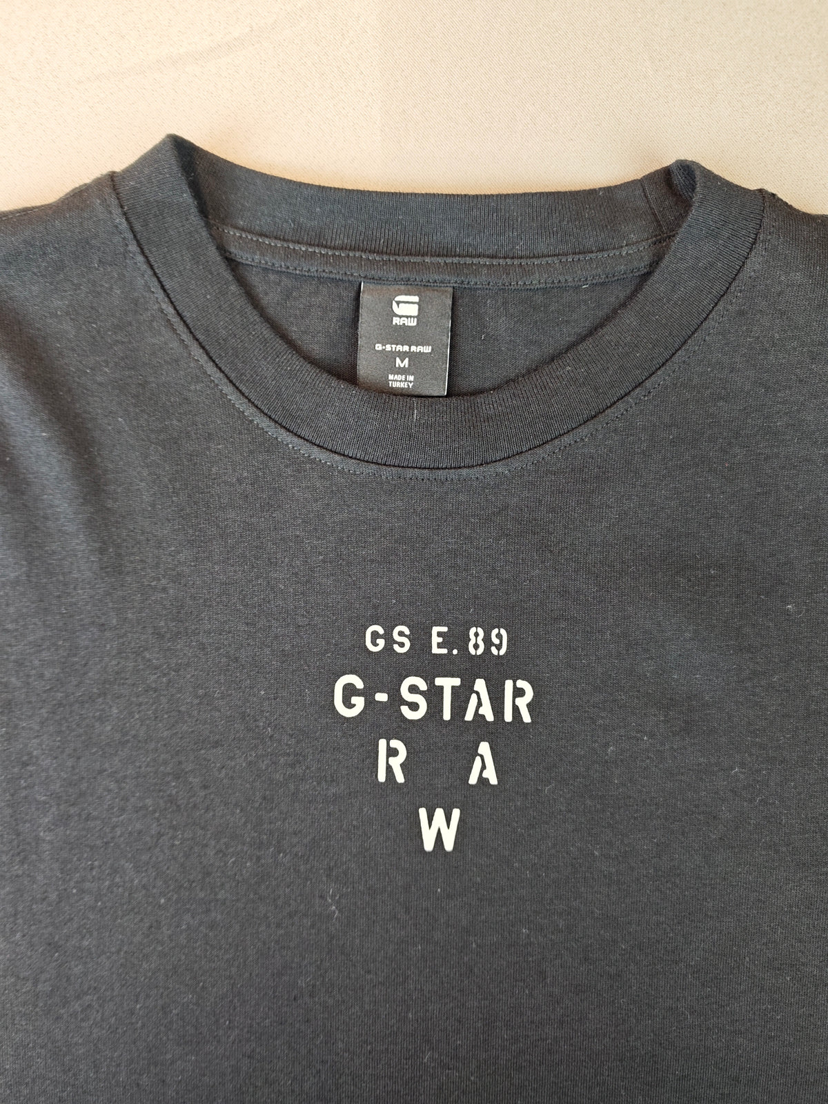G-star xL beden