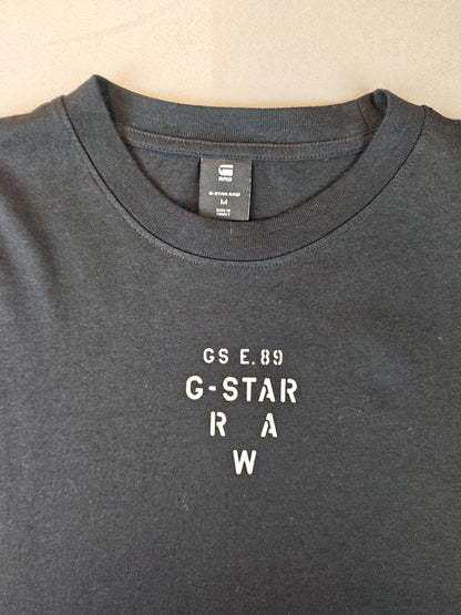 G-star xL beden