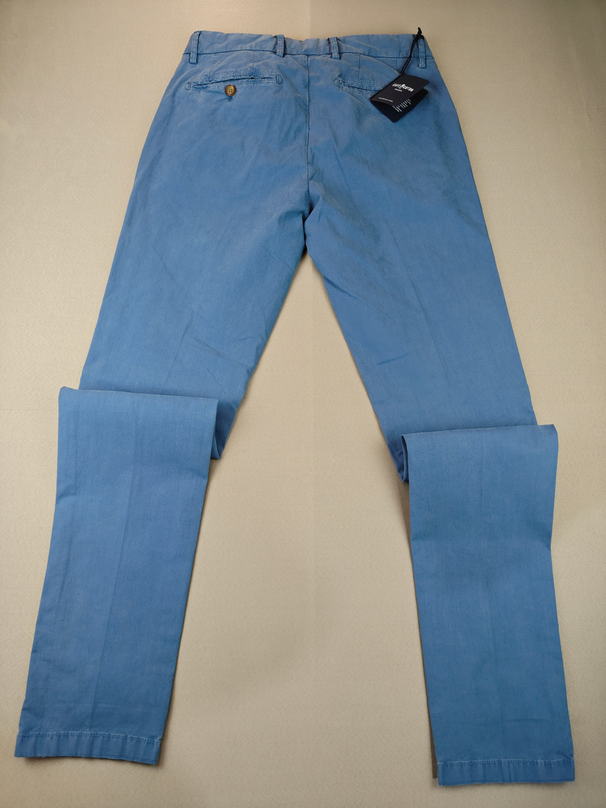 Cafe coton jeans 31 beden