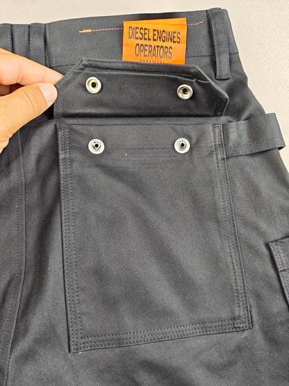 Dizel jeans 31 BEDEN