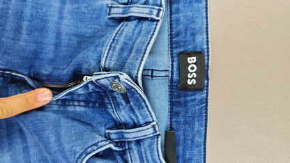Boos jeans 33 beden