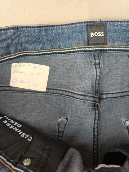 Boos jeans 33 beden