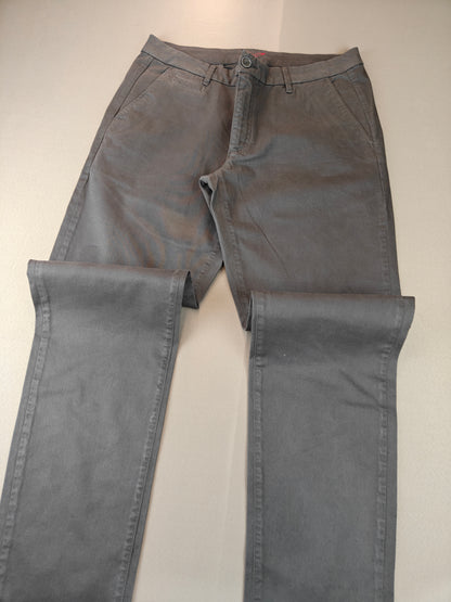 Numune jeans 33 beden