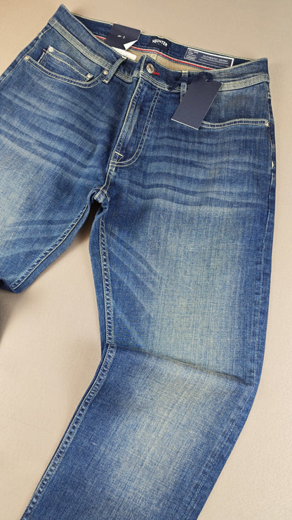 Daniel hechter jeans 33 beden