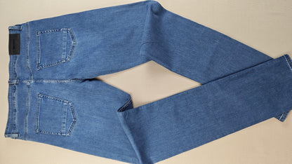 Boss jeans 33 beden
