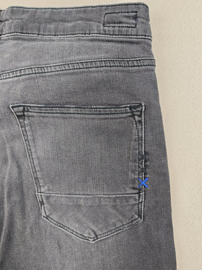 Scotch soda jeans 33 beden