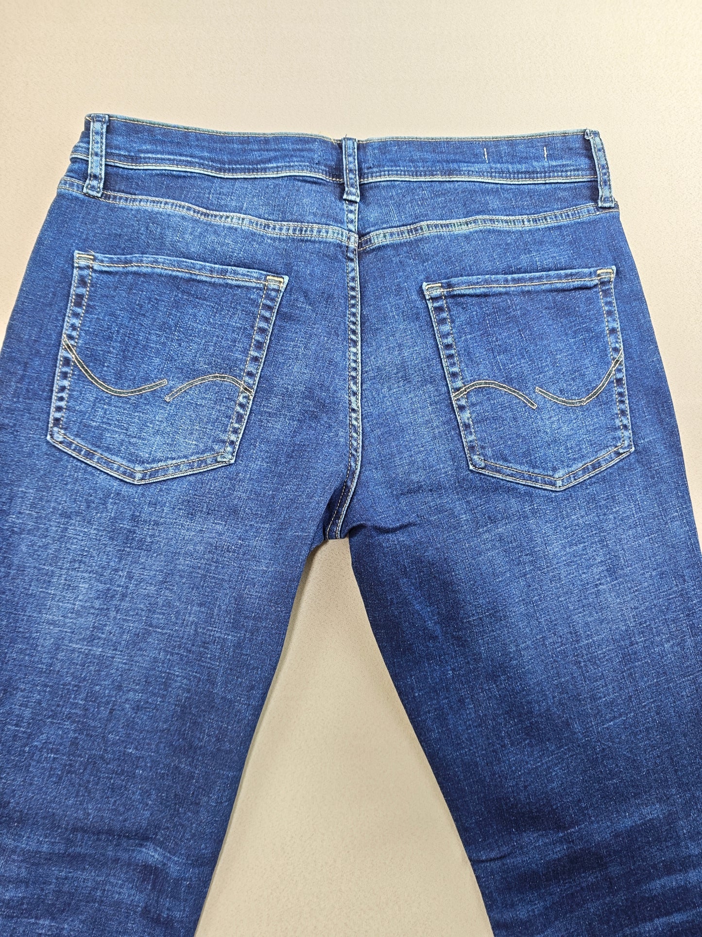 Jack Jones 34 BEDEN