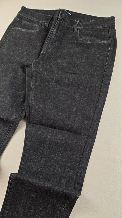 Antonio morato jeans 33 beden