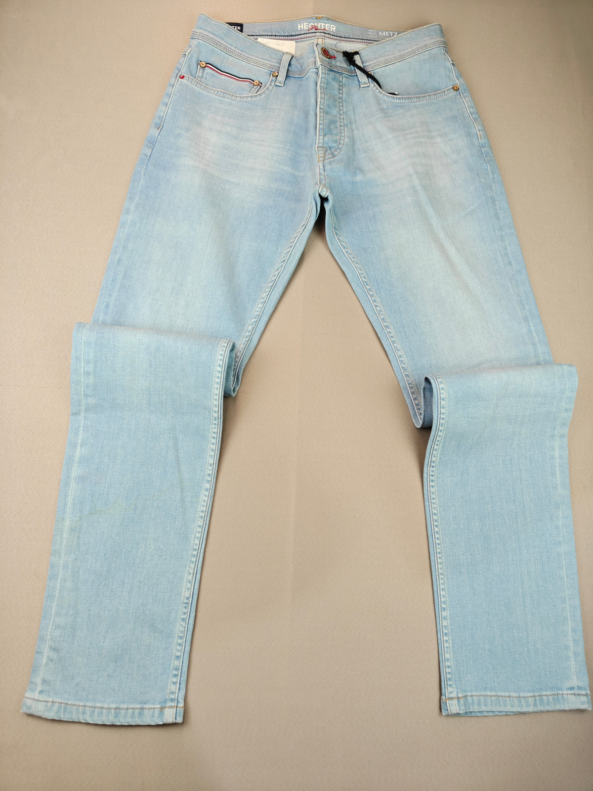 Hechter jeans 31 beden