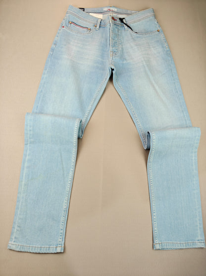 Hechter jeans 31 beden