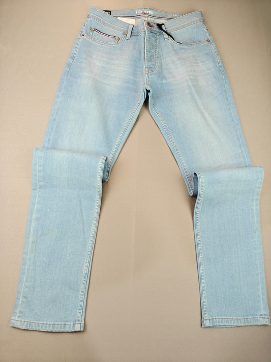 Hechter jeans 31 beden