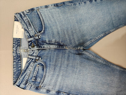 Rag bone Jeans 31 beden