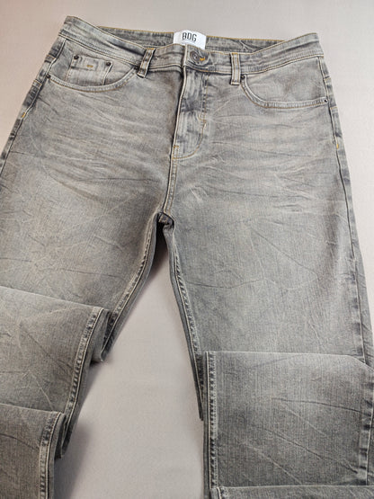 BDG jeans 36 BEDEN