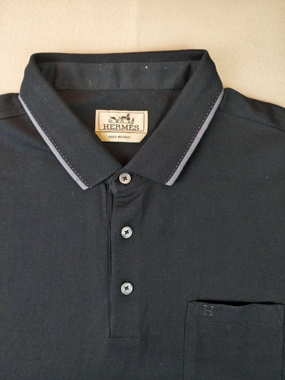 Hermes xL beden