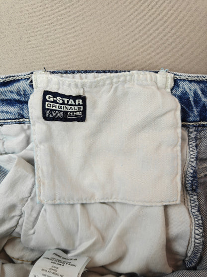 G-star jeans 38 BEDEN