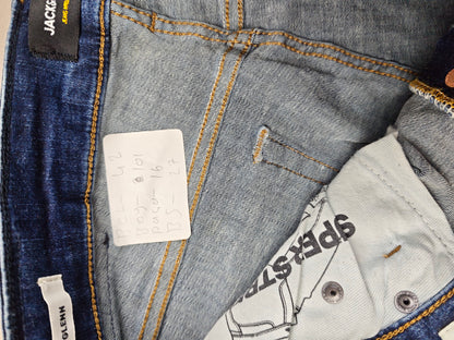 Jack Jones 32 beden
