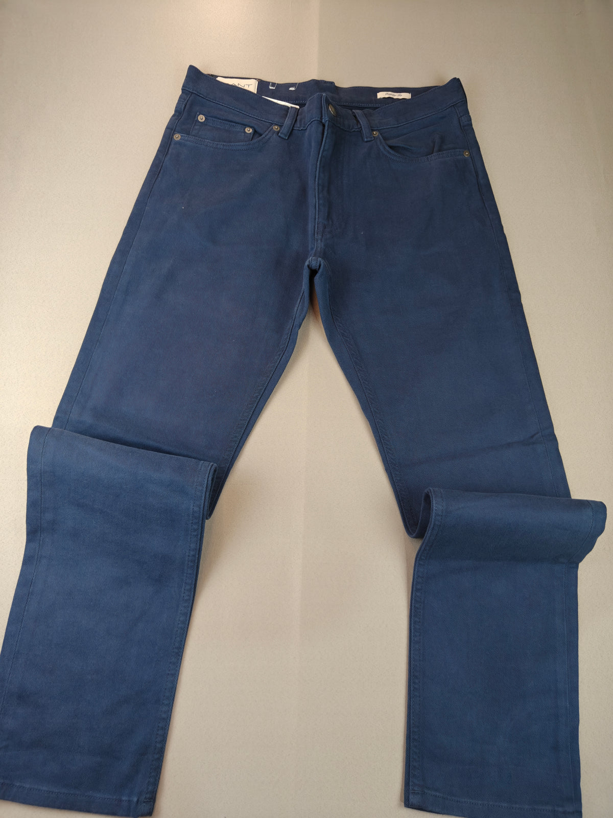 Gant jeans 32 beden