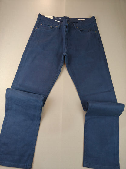 Gant jeans 32 beden