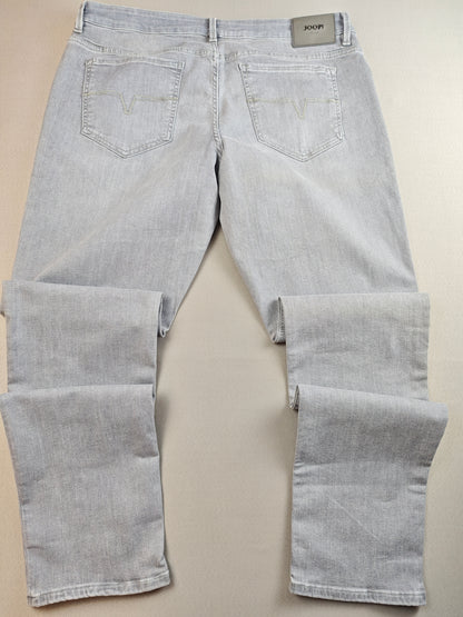 Joop! Jeans 38 BEDEN