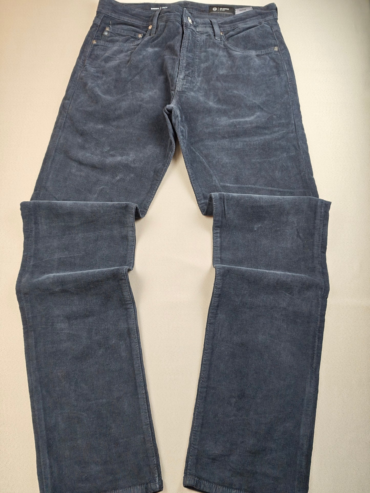 AdrianaGold jeans beden 32