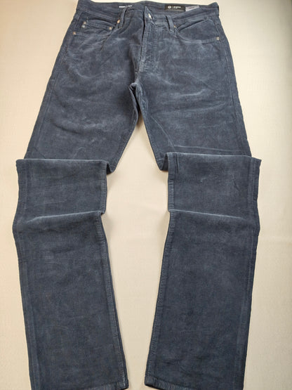 AdrianaGold jeans beden 32
