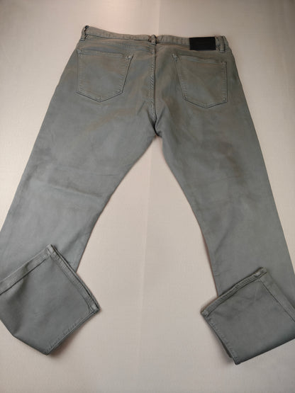 John varvatos jeans 38 beden