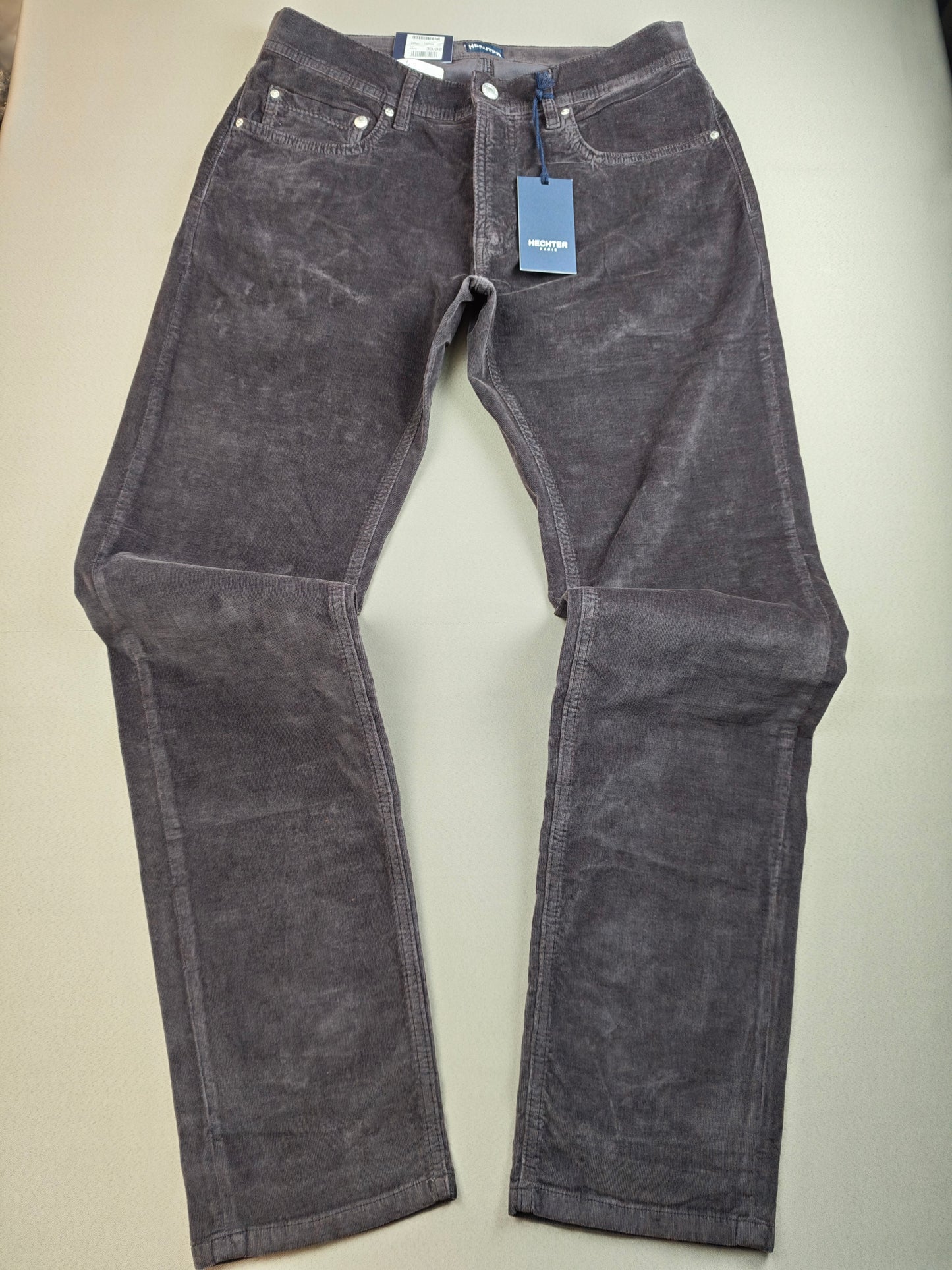 Daniel hechter jeans 32 beden
