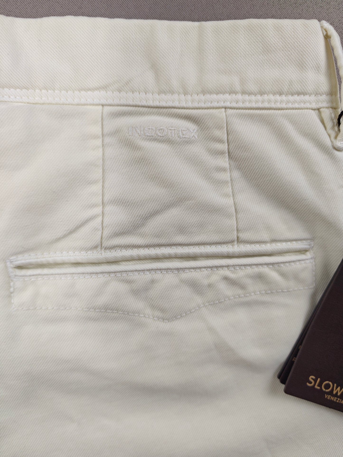 Slowear klasik kesim 32 BEDEN