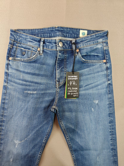 A/14 jeans 31 beden