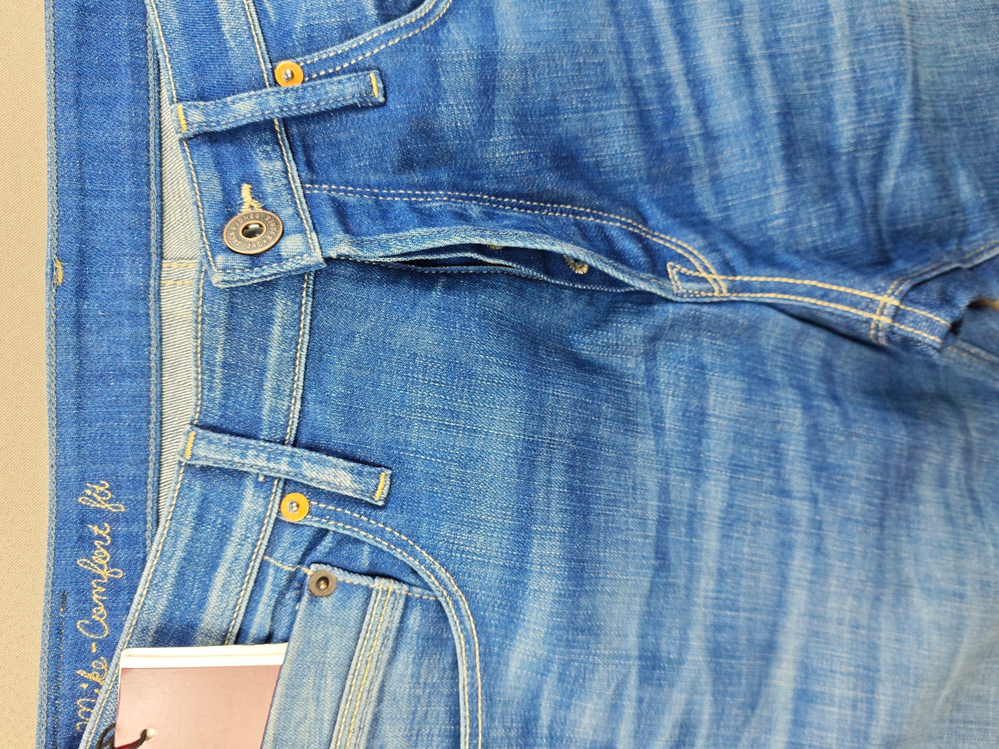 Jack Jones 32 beden