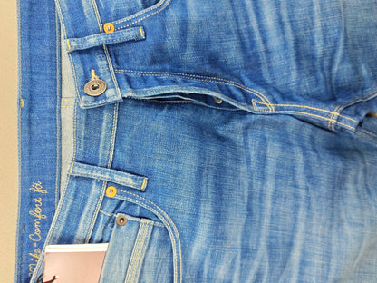 Jack Jones 32 beden
