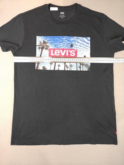 Levi's tişört m beden