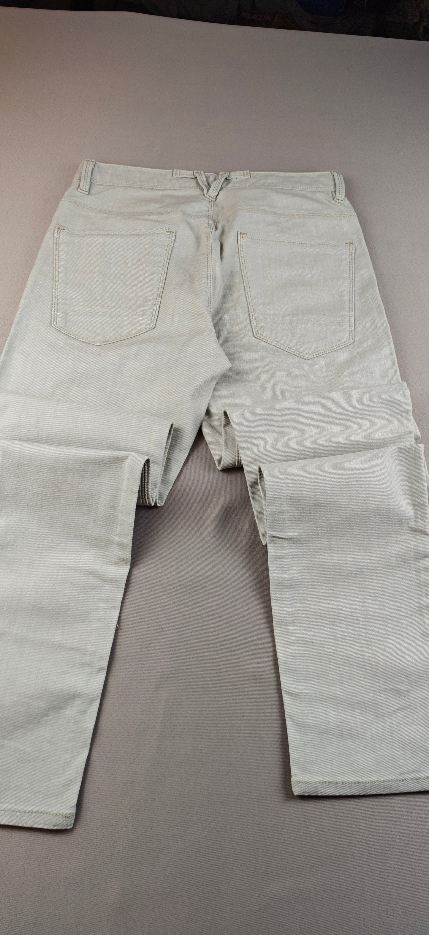Vanguart Jeans 31 beden