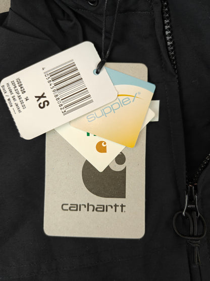 Carhartt wip mont m beden