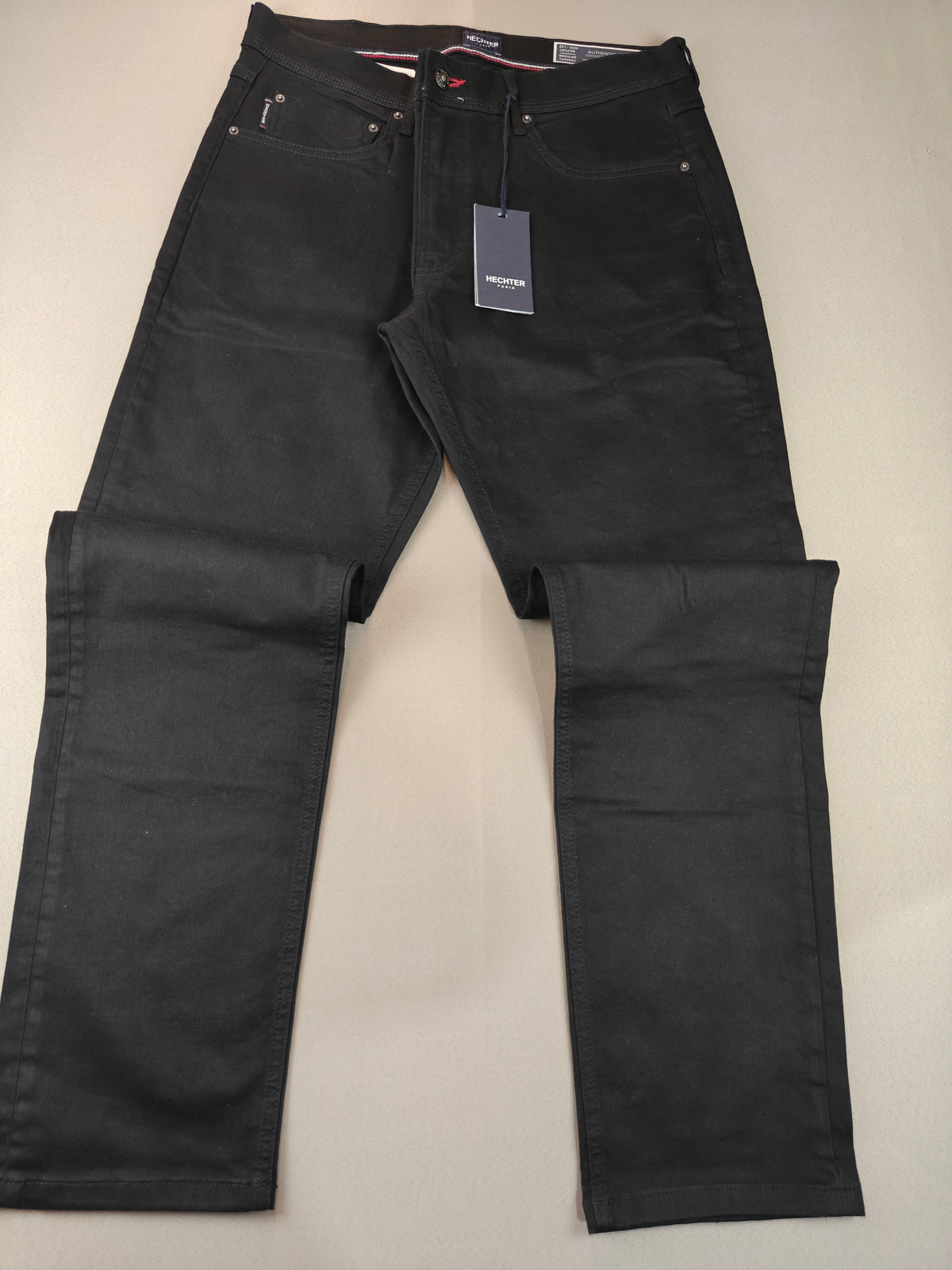 Hechter jeans 34 BEDEN