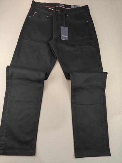 Hechter jeans 34 BEDEN