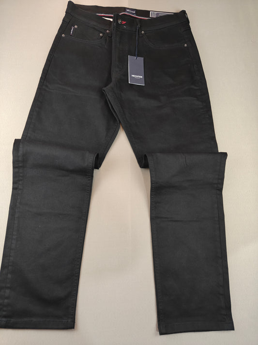 Hechter jeans 34 BEDEN